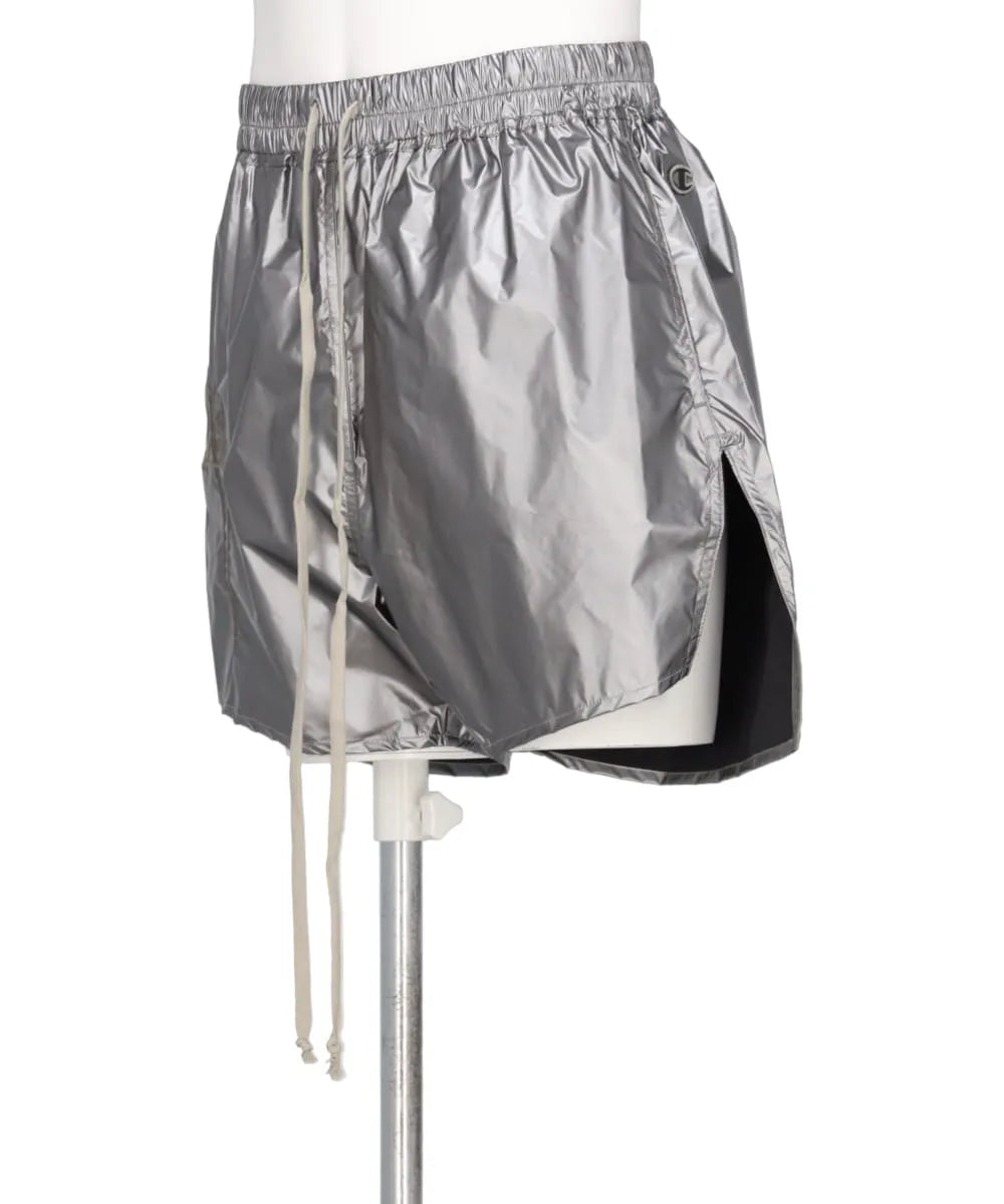 DOLPHIN BOXERS