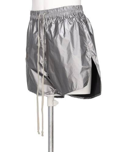 DOLPHIN BOXERS
