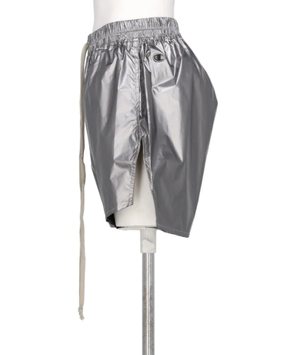 DOLPHIN BOXERS