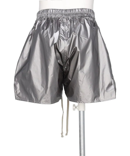 DOLPHIN BOXERS
