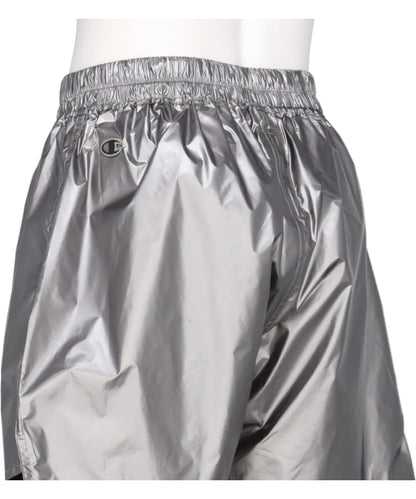 DOLPHIN BOXERS