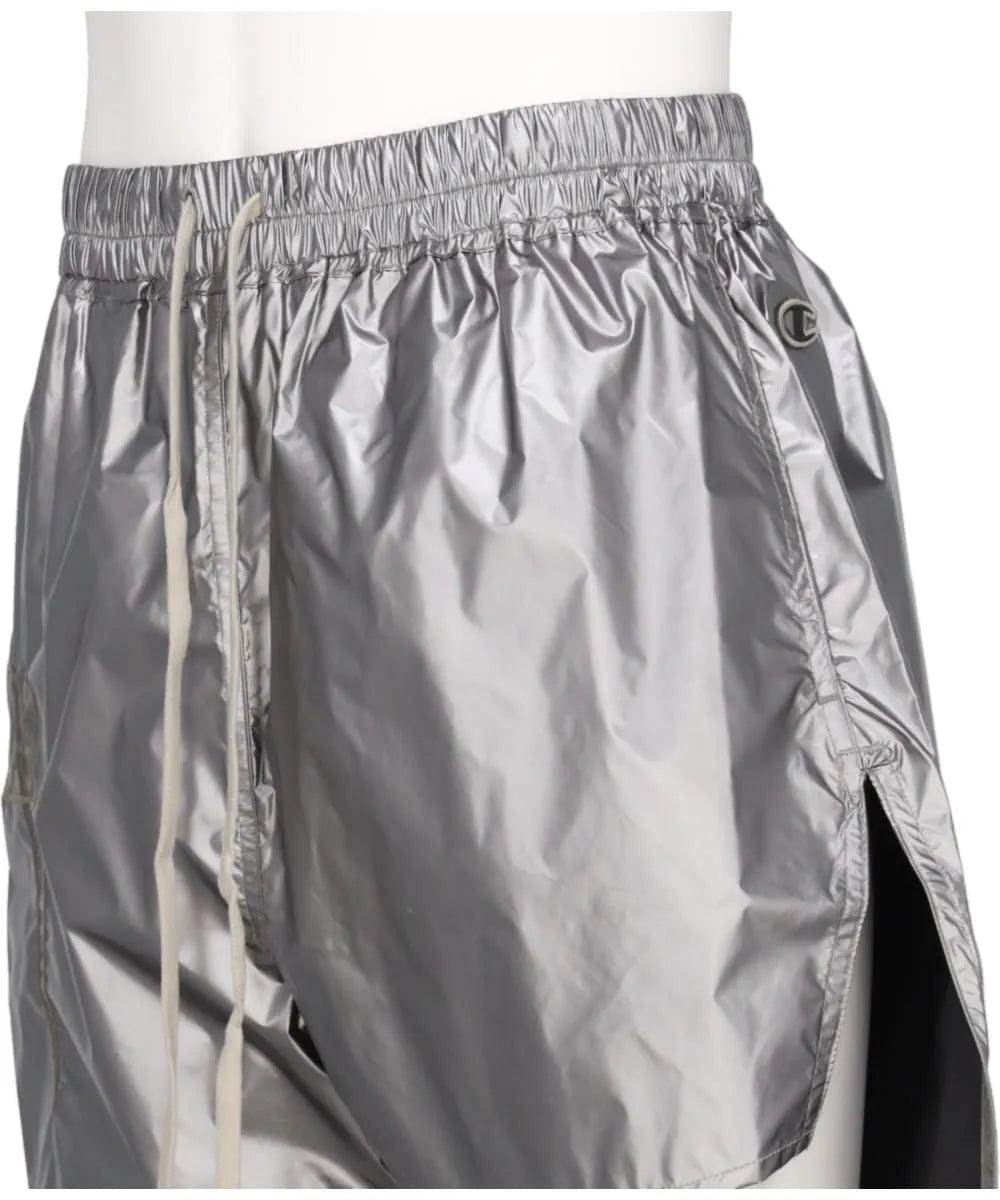 DOLPHIN BOXERS