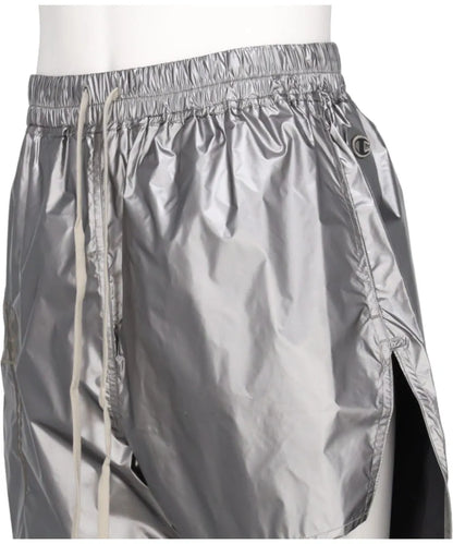 DOLPHIN BOXERS