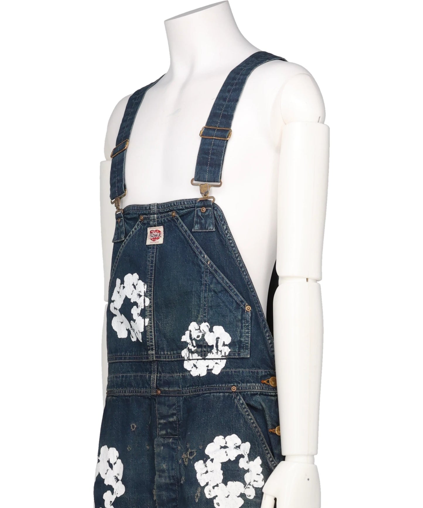 DT_OVER ALL/CT WREATH