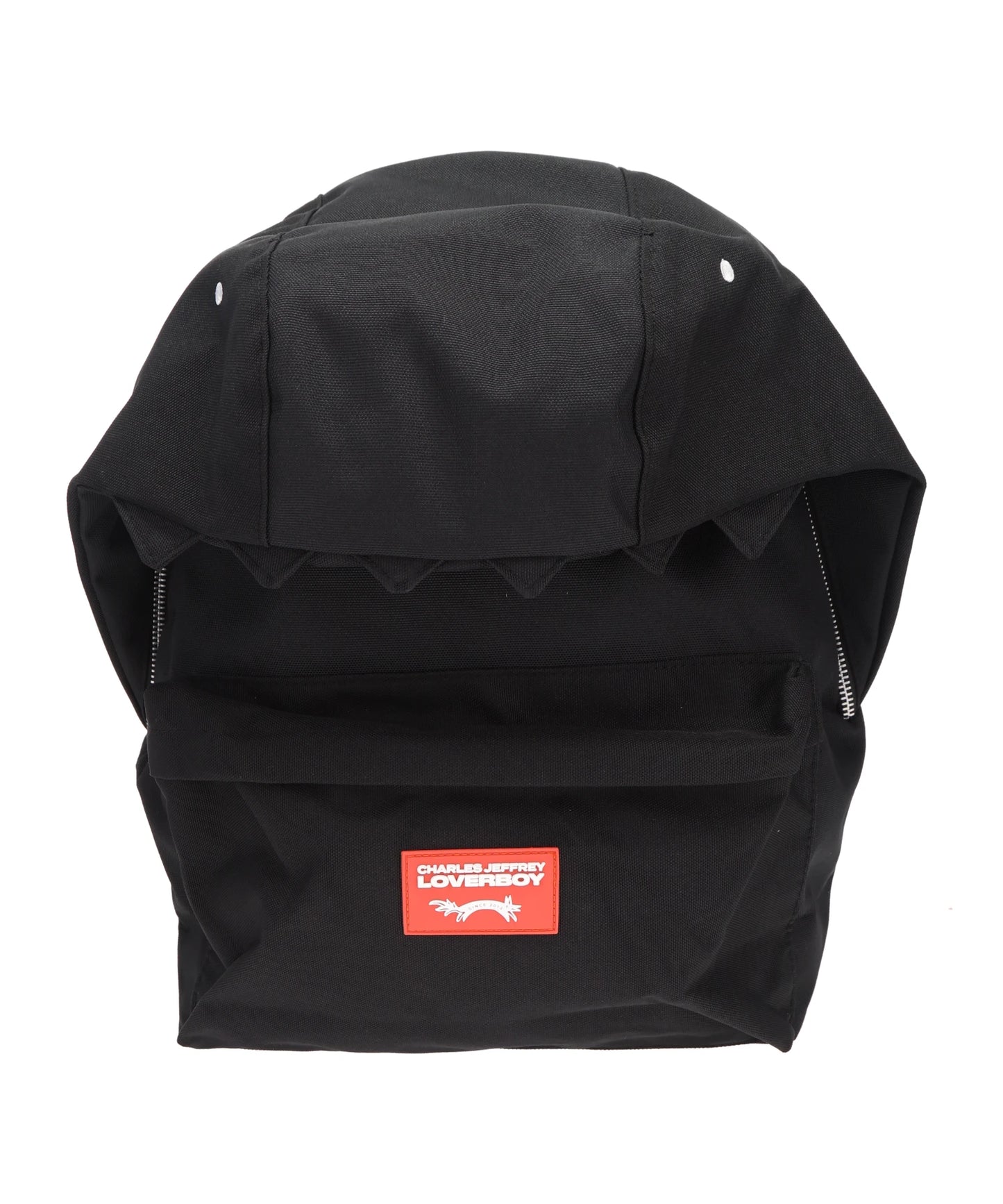 Charles Jeffrey LOVERBOY(チャールズ ジェフリー ラバーボーイ) DINO RUCKSACK