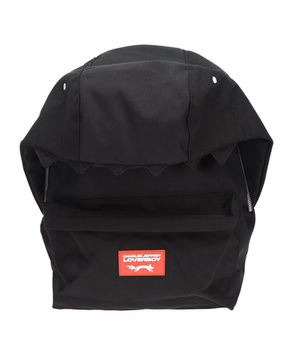 Charles Jeffrey LOVERBOY(チャールズ ジェフリー ラバーボーイ) DINO RUCKSACK