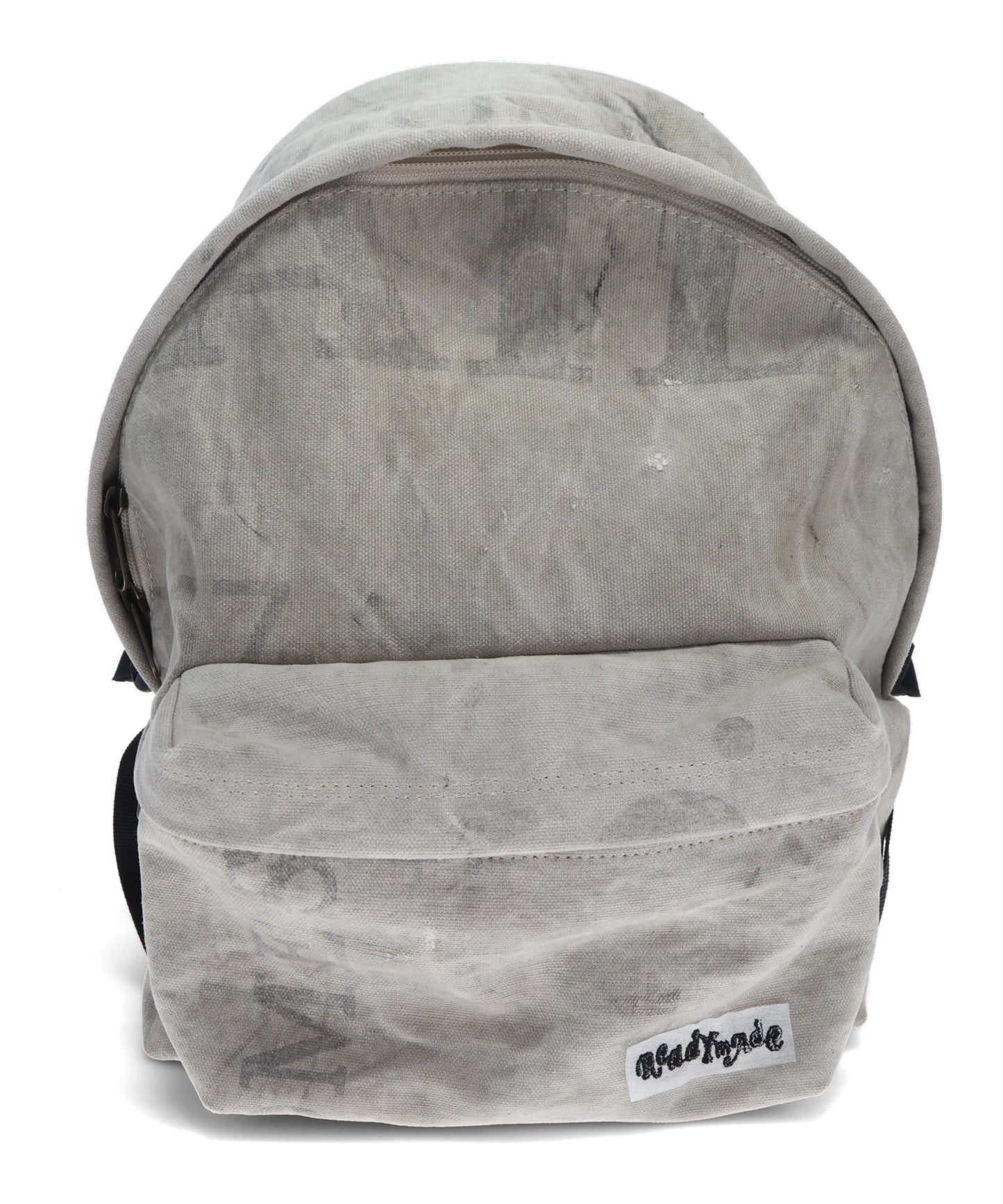 READYMADE(レディメイド)BACKPACK