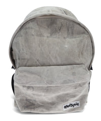 READYMADE(レディメイド)BACKPACK