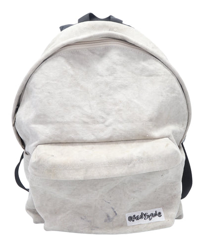 READYMADE(レディメイド)BACKPACK