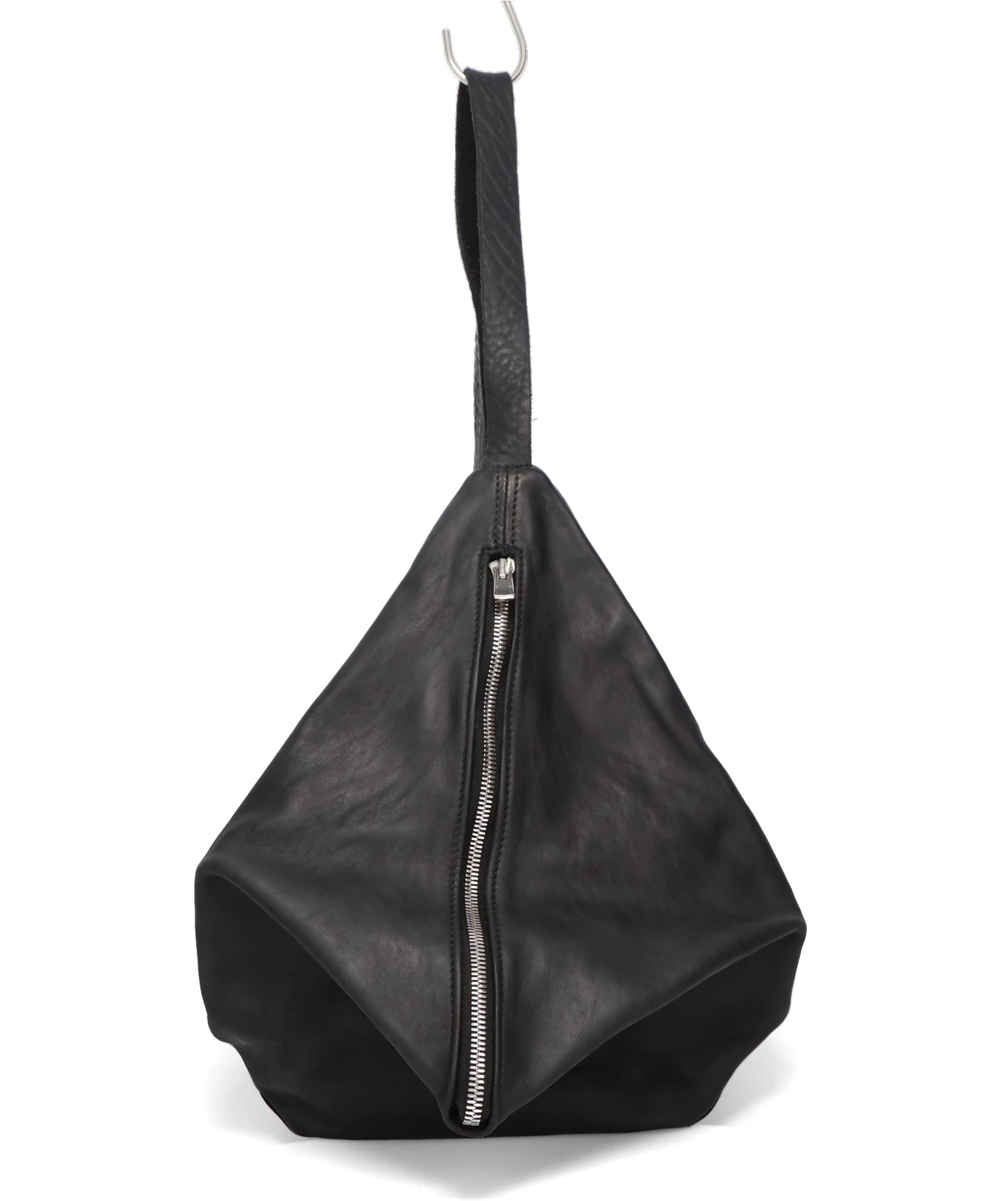 BACKPACK - SOFT HORSE FULL GRAIN