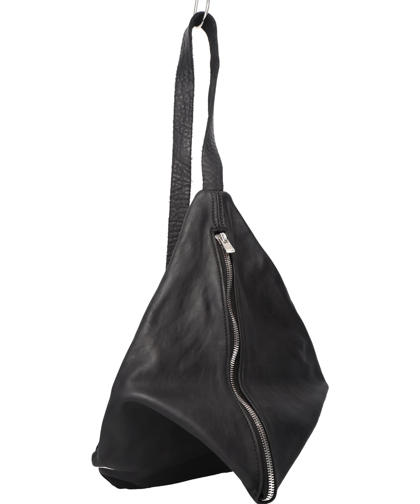 BACKPACK - SOFT HORSE FULL GRAIN