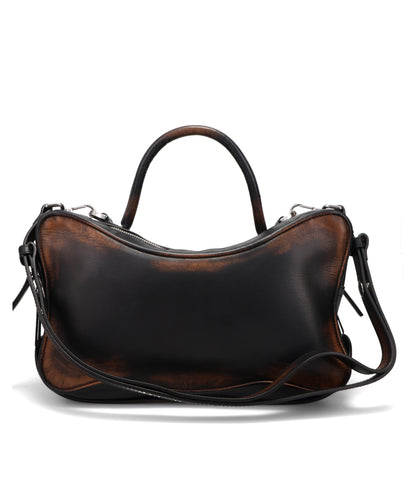 BAG LUNSSI BLACK LAB