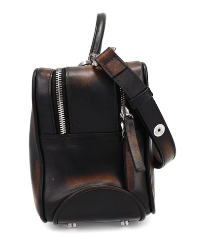 BAG LUNSSI BLACK LAB