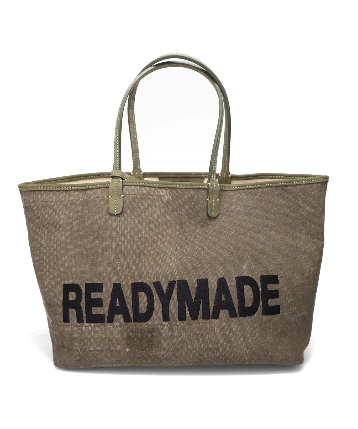 ReadyMade レディメイド 細川雄太 ボディバッグ ミリタリー ReadyMade レディメイド 細川雄太 ボディバッグ ミリタリー