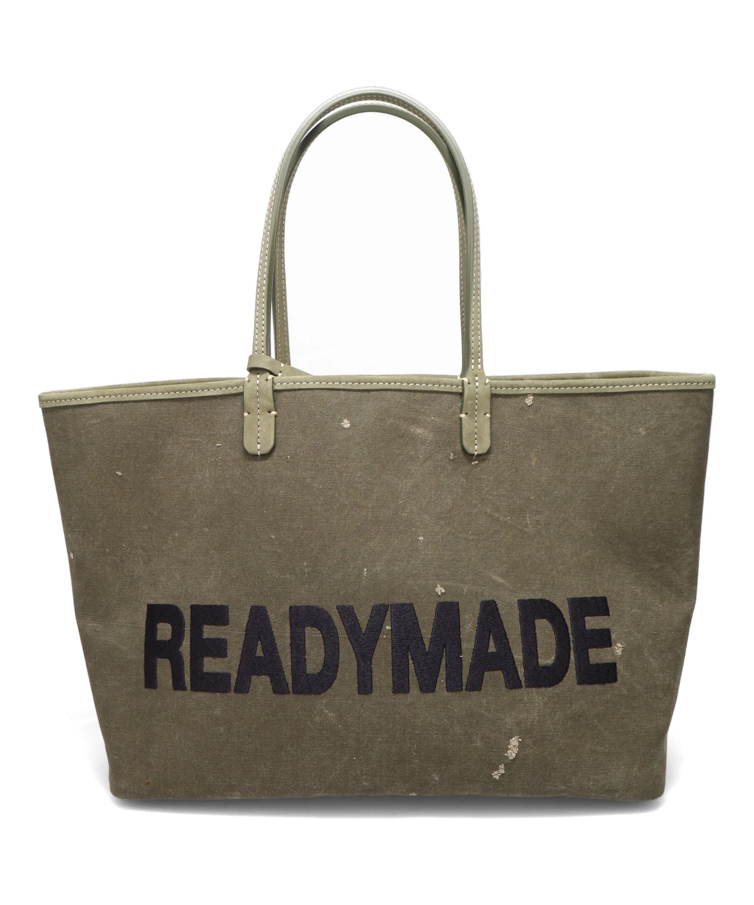 READYMADE(レディメイド)DOROTHY BAG MIDIUM