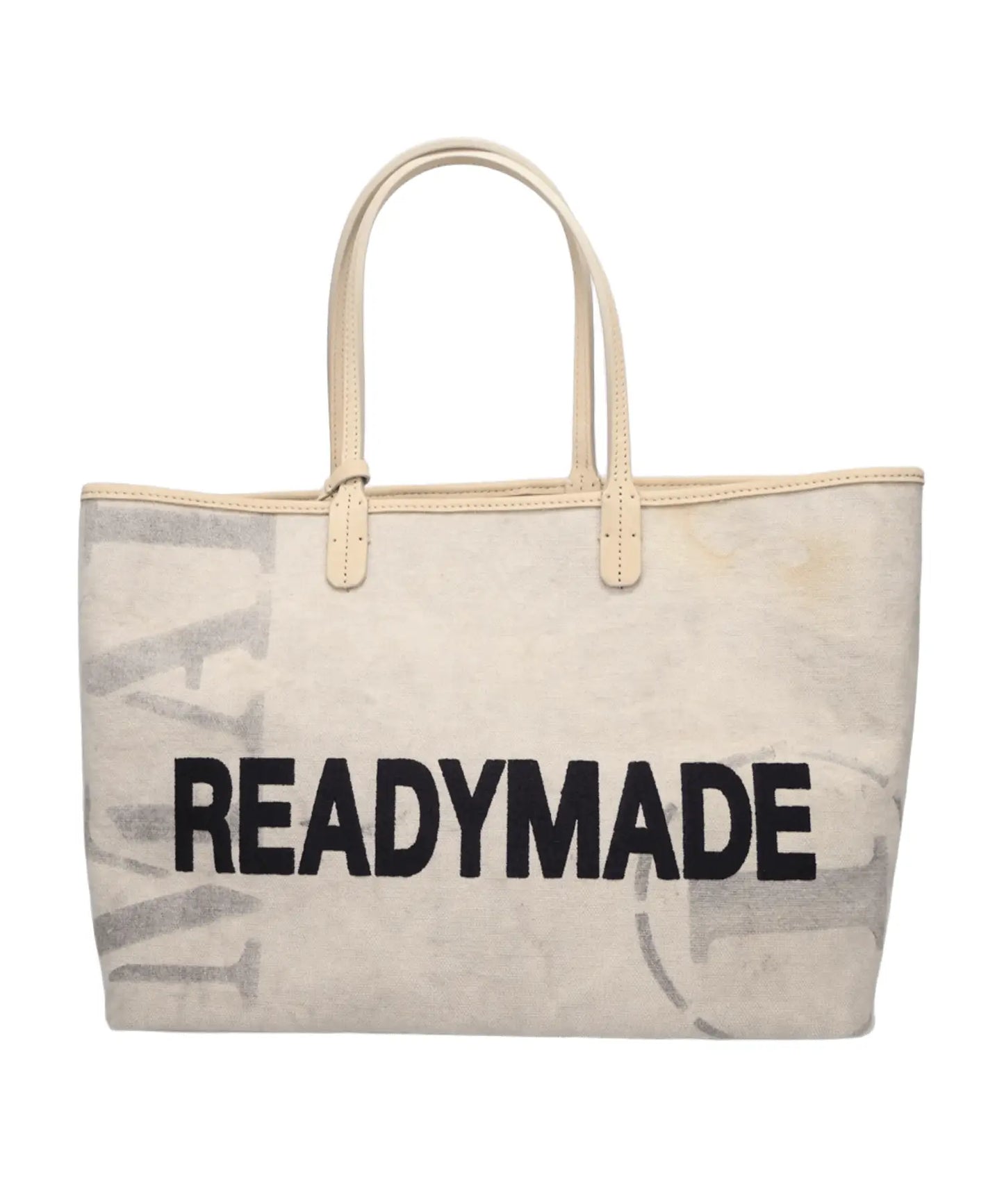READYMADE(レディメイド)DOROTHY BAG MIDIUM
