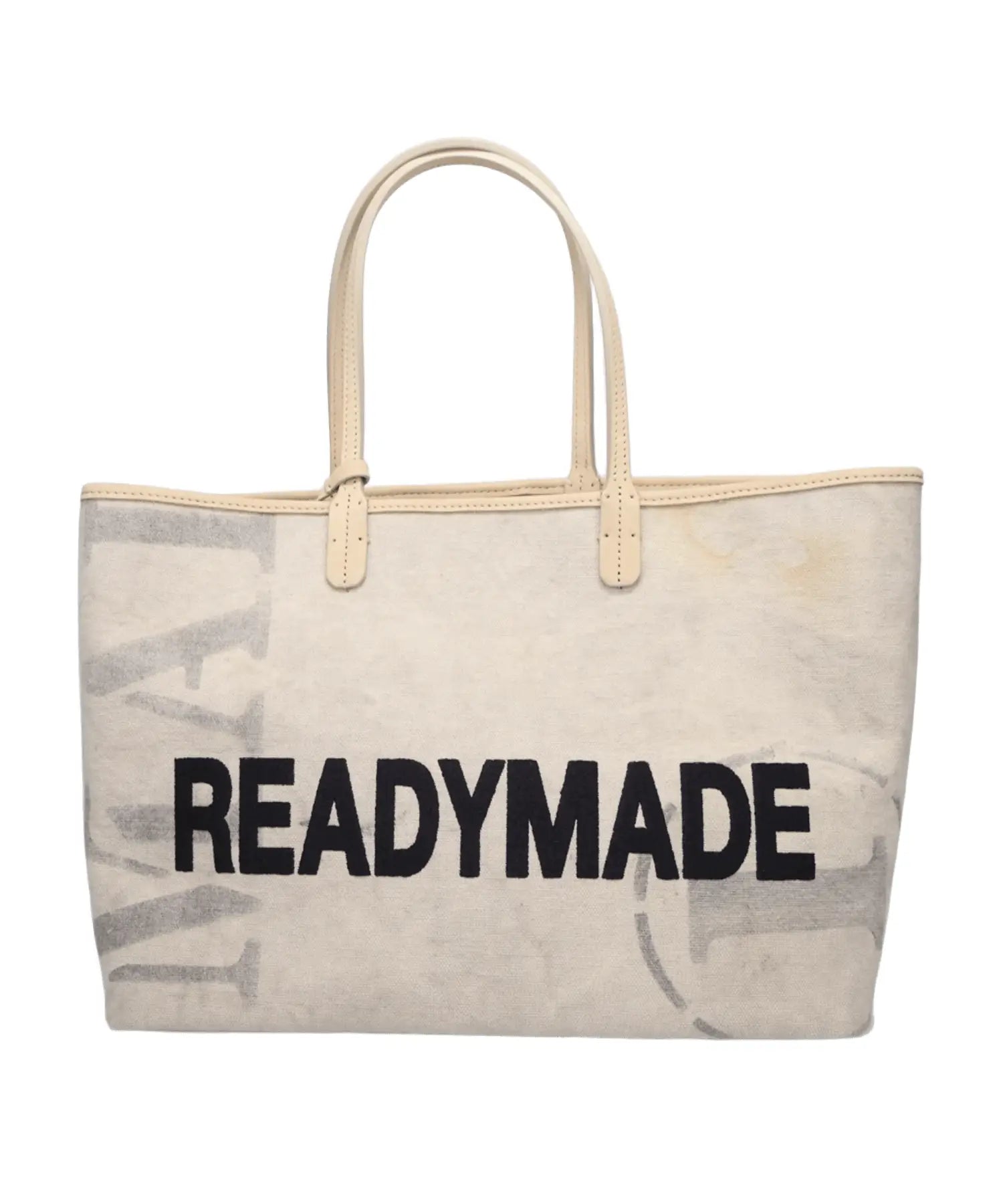 READYMADE(レディメイド)DOROTHY BAG MIDIUM