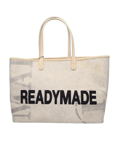 READYMADE(レディメイド)DOROTHY BAG MIDIUM