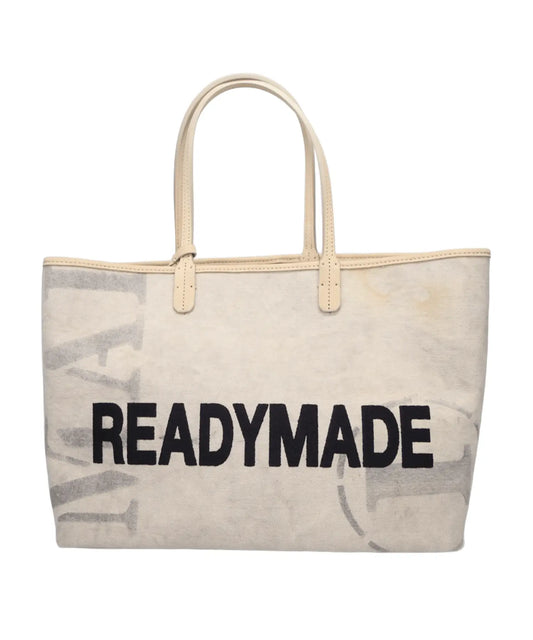READYMADE(レディメイド)DOROTHY BAG MIDIUM