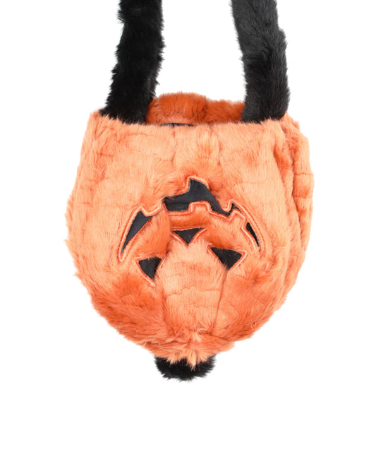 doublet(ダブレット)HALLOWEEN COSTUME HEAD BAG / SMALL