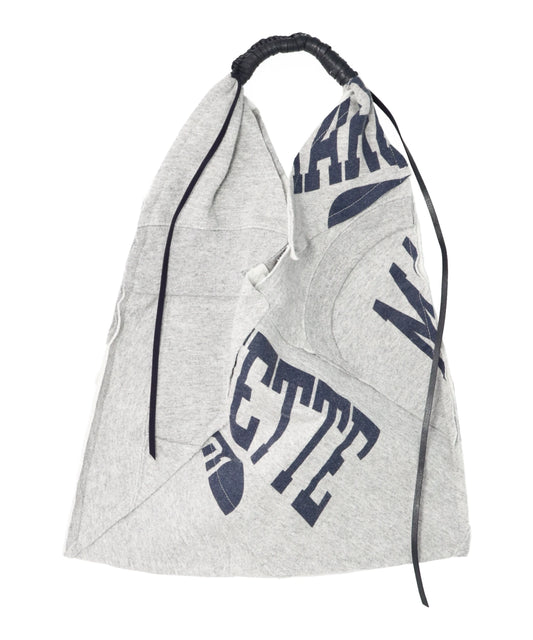 DISCOVERED(ディスカバード) NEWSED / “AZUMA” BAG