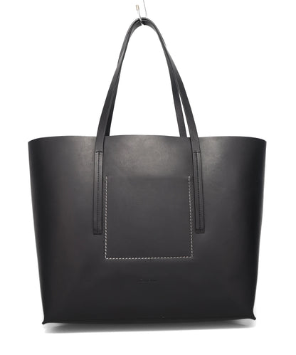 Rick Owens(リックオウエンス) 2026SS SHOPPER RA01F0862LGE