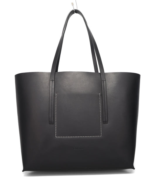 Rick Owens(リックオウエンス) 2026SS SHOPPER RA01F0862LGE