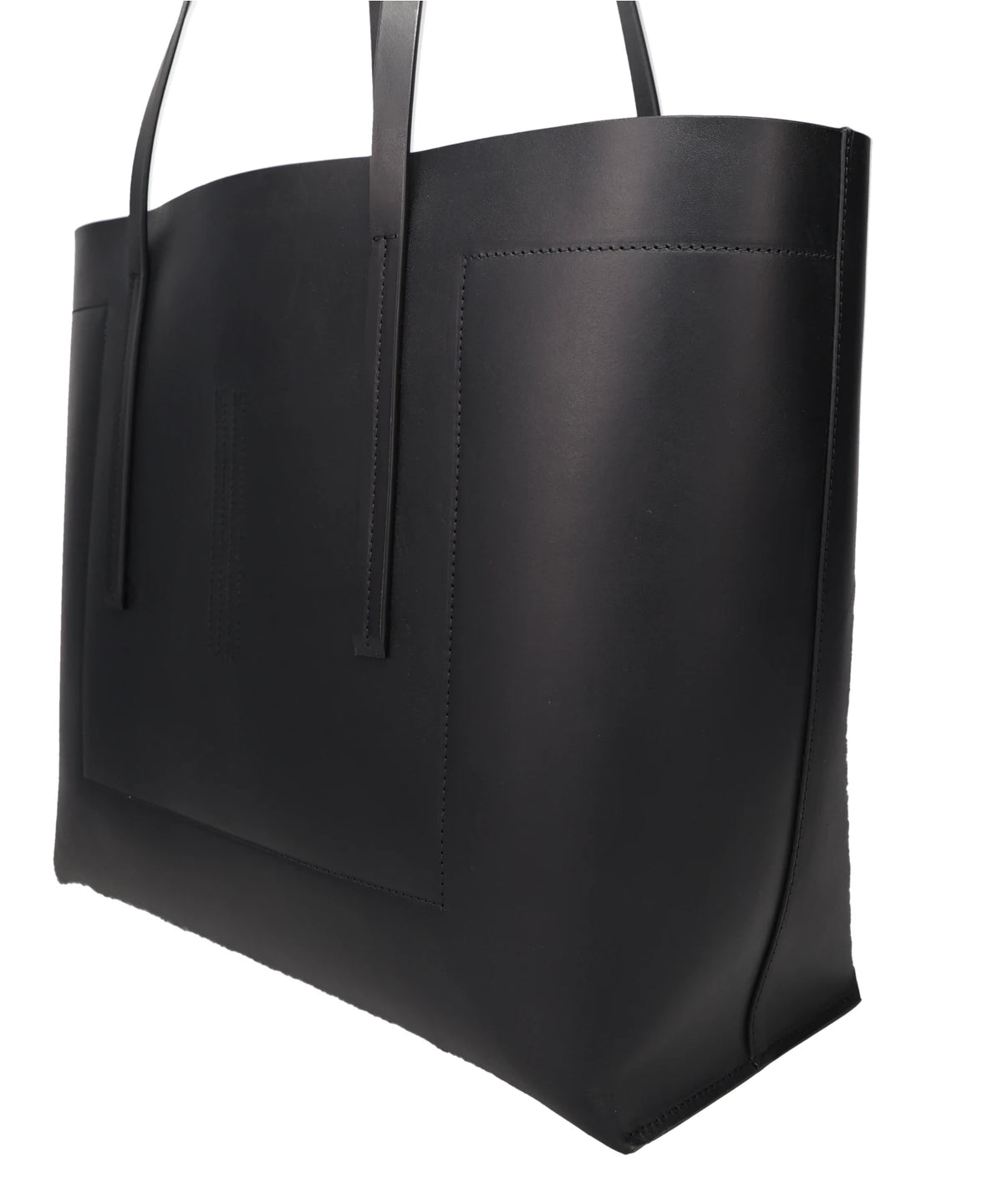 Rick Owens(リックオウエンス) 2026SS SHOPPER RA01F0862LGE – MIDWEST Rick Owens(リックオウエンス) 2026SS SHOPPER RA01F0862LGE – MIDWEST