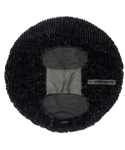 MIDDLE SIZE BAG