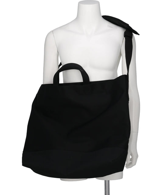 LARGE TOTE BAG