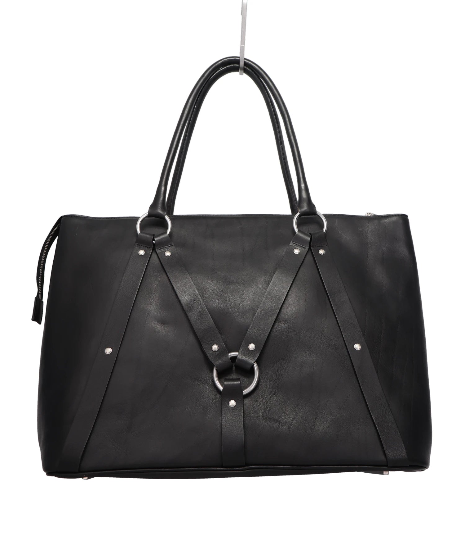 JOHN LAWRENCE SULLIVAN(ジョンローレンスサリバン) 2026AW LEATHER JOHN LAWRENCE SULLIVAN(ジョンローレンスサリバン) 2026AW LEATHER