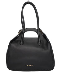 MASU(エムエーエスユー) 2026AW TRUFFE DAILY BAG M26H9OJ017