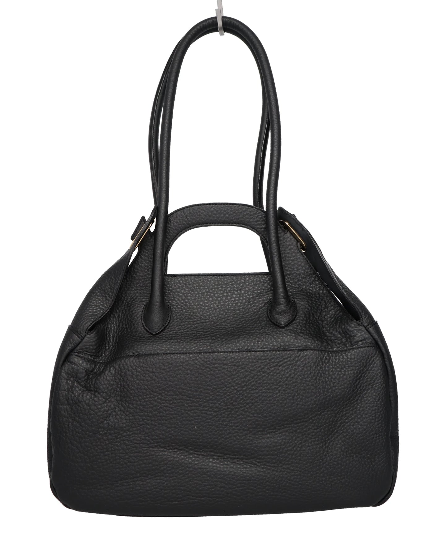 TRUFFE DAILY BAG