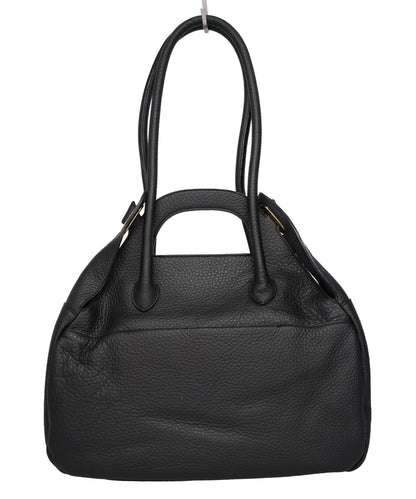 TRUFFE DAILY BAG