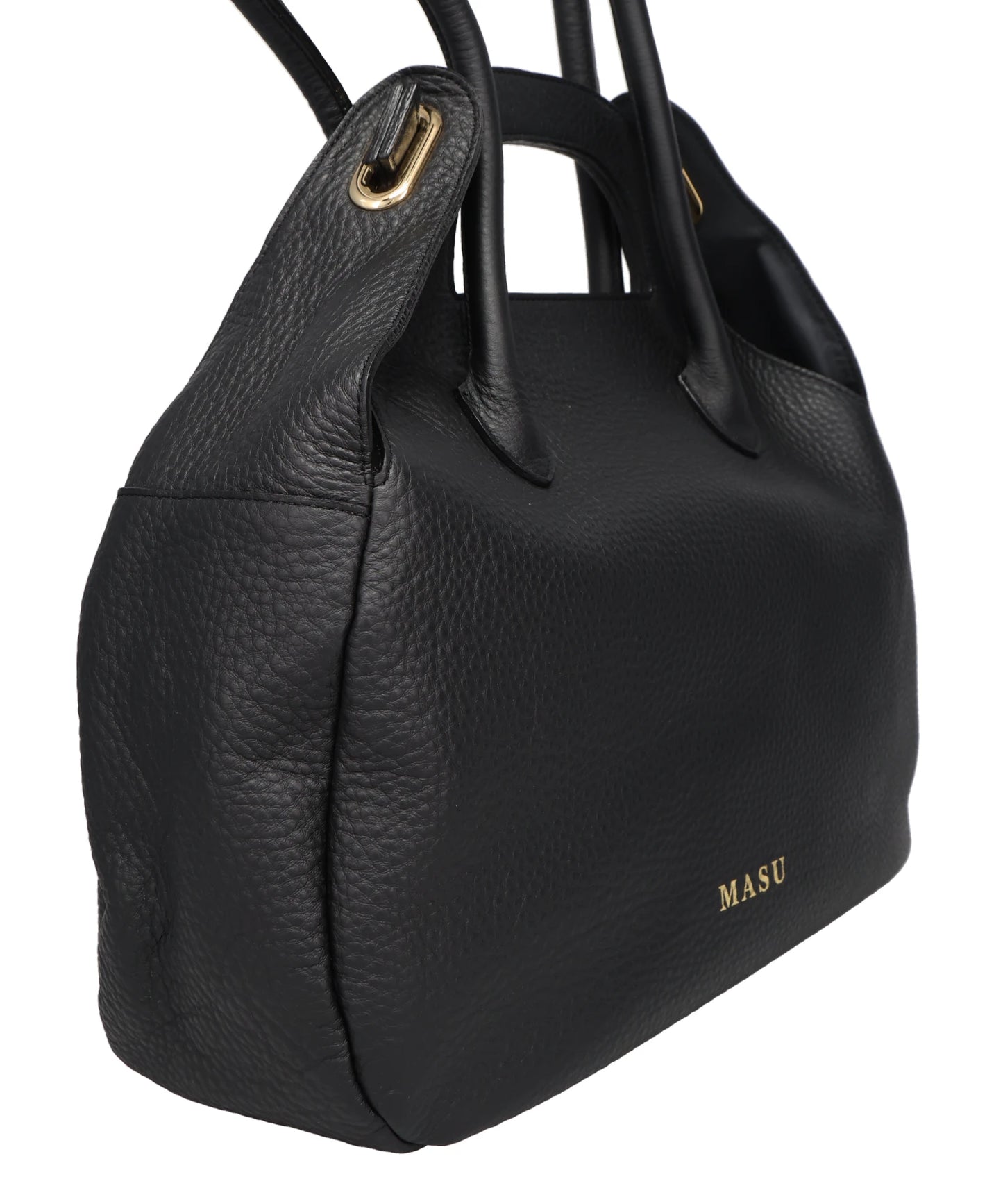 TRUFFE DAILY BAG