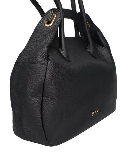 TRUFFE DAILY BAG