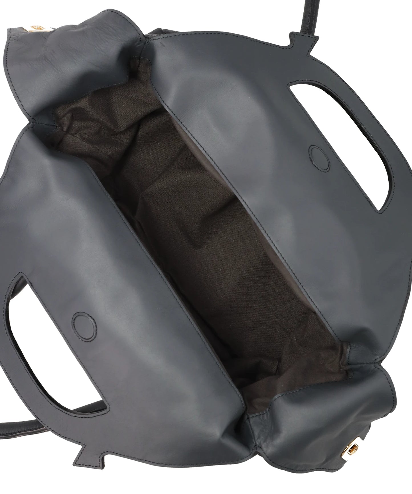 TRUFFE DAILY BAG