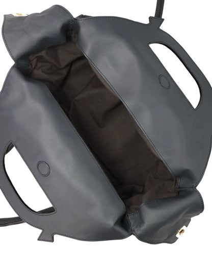TRUFFE DAILY BAG