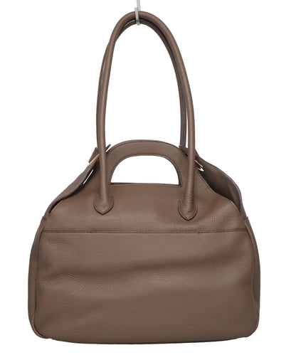 TRUFFE DAILY BAG
