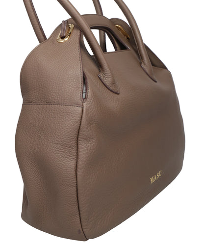 TRUFFE DAILY BAG