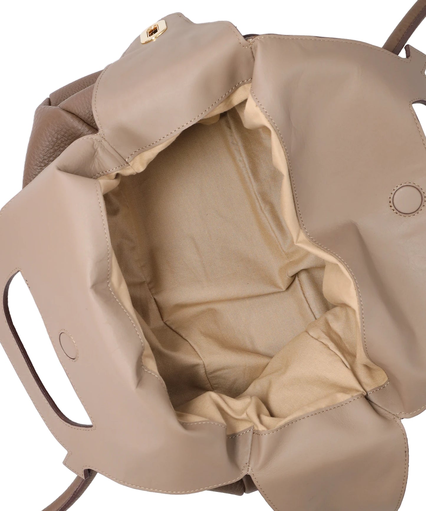 TRUFFE DAILY BAG