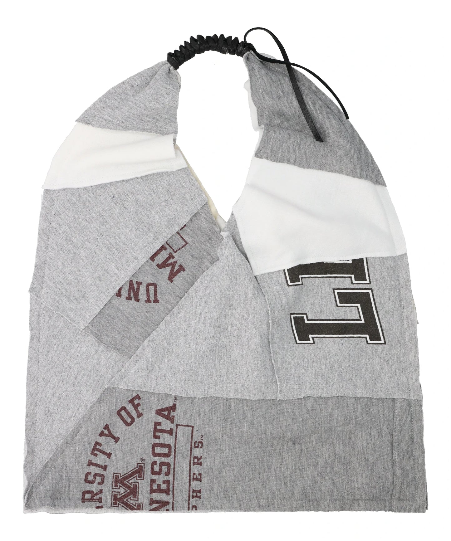 DISCOVERED(ディスカバード) NEWSED / “AZUMA” BAG