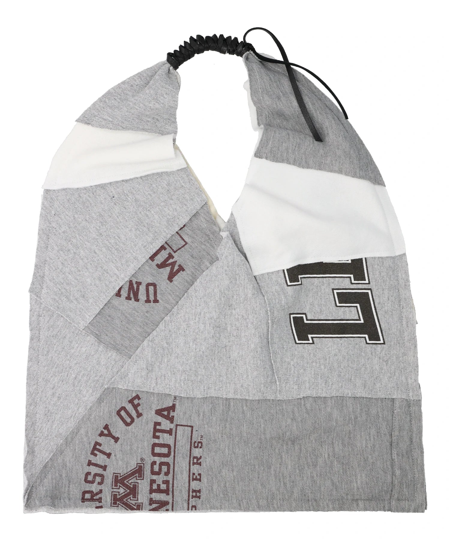 DISCOVERED(ディスカバード) NEWSED / “AZUMA” BAG