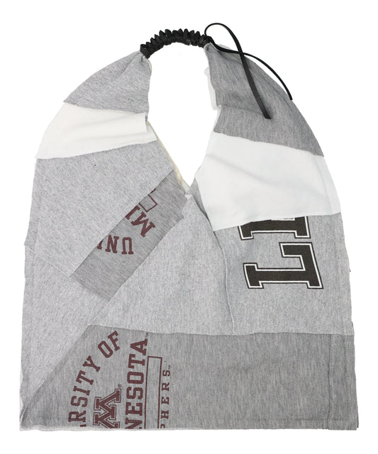 DISCOVERED(ディスカバード) NEWSED / “AZUMA” BAG