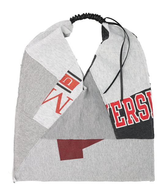 DISCOVERED(ディスカバード) NEWSED / “AZUMA” BAG