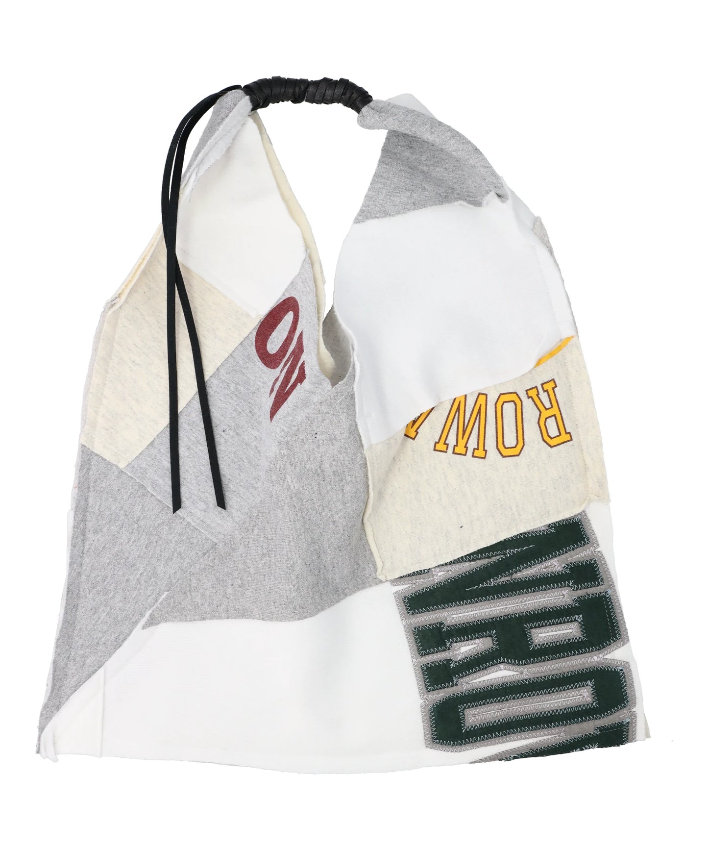 NEWSED / “AZUMA” BAG