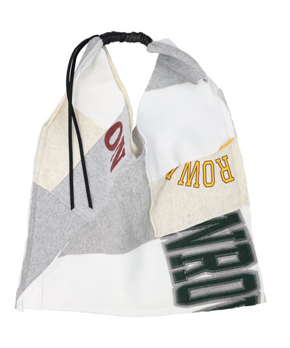 NEWSED / “AZUMA” BAG