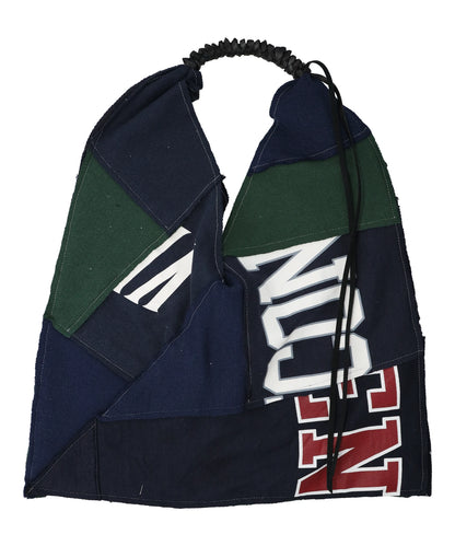 DISCOVERED(ディスカバード) NEWSED / “AZUMA” BAG