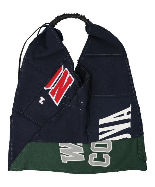 NEWSED / “AZUMA” BAG