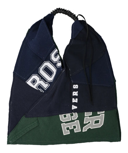 DISCOVERED(ディスカバード) NEWSED / “AZUMA” BAG